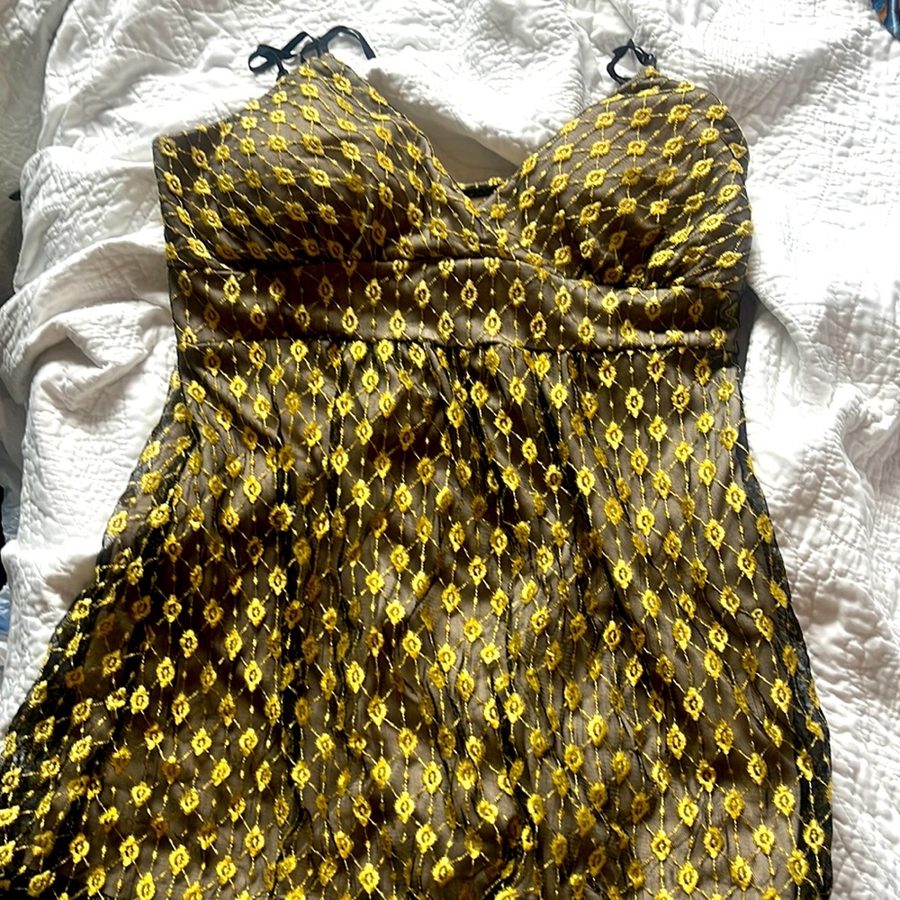 Casual Shirt